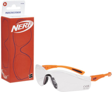 NERF Skyddsglasögon
