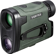Vortex Viper HD 3000, Vortex