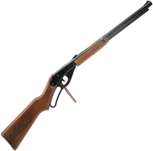 Daisy Adult Red Ryder 4,5mm BB