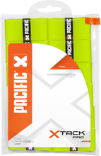 X Tack Pro 12er 12-pack
