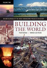 Building the World