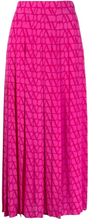 Valentino Skirts