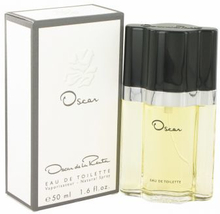 OSCAR by Oscar de la Renta - Eau De Toilette Spray 50 ml - til kvinder