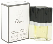 OSCAR by Oscar de la Renta - Eau De Toilette Spray 30 ml - til kvinder