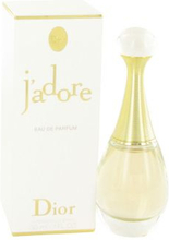 JADORE by Christian Dior - Eau De Parfum Spray 30 ml - til kvinder
