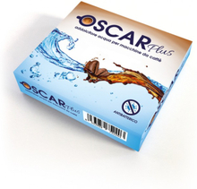 Addolcitore acqua per macchine da caffè Oscar Plus