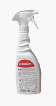 Detergente disinfettante per superfici Fenolsept 750 ml
