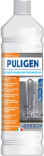 Detergente disincrostante acido Puligen 1 litro