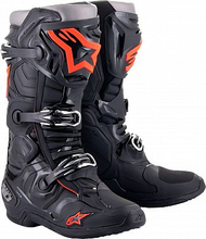 Alpinestars Tech 10 S23, boots