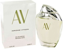 AV by Adrienne Vittadini - Eau De Parfum Spray 90 ml - til kvinder