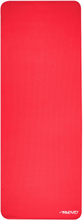 Lichtgewicht yogamat roze 173 x 61 cm