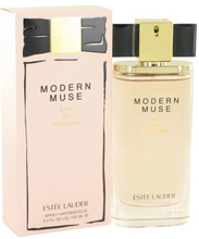 Modern Muse by Estee Lauder - Eau De Parfum Spray 100 ml - til kvinder