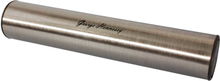 George Hennesey SR5-BW10 metal shaker