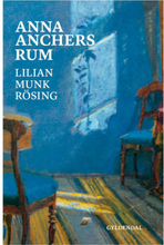 Anna Anchers rum - Indbundet