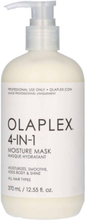 Olaplex 4-IN-1 Moisture Mask 370 ml