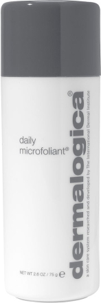 Dermalogica Daily Microfoliant - Peeling 75 g