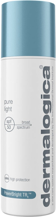 Dermalogica Pure Light SPF50 50 ml