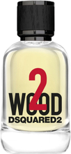 Dsquared2 2 Wood Edt 100ml