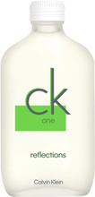 CK One Reflections, EdT 100ml