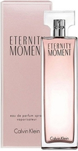 Calvin Klein Eternity Moment Edp Spray 100 ml