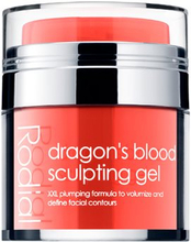 Rodial Dragon' s Blood Sculpting Gel 50ml