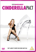 Cinderella Pact