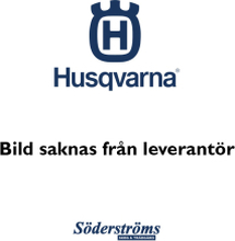 Husqvarna Inverter VI600F