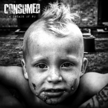 Consumed: A Decade Of No