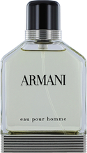 Armani Armani Eau Pour Homme Eau de Toilette - 100 ml