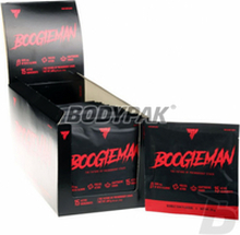 Trec Boogieman - 20g