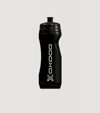 Oxdog K2 Bottle 0,75L Black