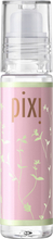 Pixi Glow-y Lip Oil Mint-y - 5,5 g