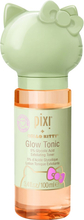 Pixi Pixi + Hello Kitty - Glow Tonic 100 ml
