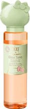 Pixi Pixi + Hello Kitty - Glow Tonic 250 ml
