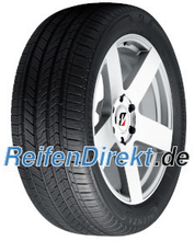Bridgestone Alenza Sport A/S ( 255/50 R19 107T XL )