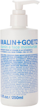 Vitamin E Face Moisturizer Beauty WOMEN Skin Care Face Day Creams Nude Malin+Goetz*Betinget Tilbud