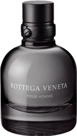 Bottega Veneta Pour Homme, EdT 90ml