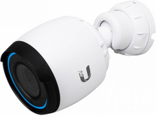 Ubiquiti Unifi Protect G4 Pro POE-övervakningskamera