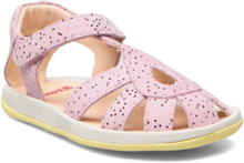 "Bicho Fw Shoes Summer Shoes Sandals Pink Camper"
