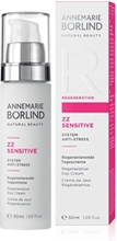 ZZ Sensitive Regenerative Day Cream 50 ml