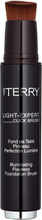 By Terry Light Expert Click Brush 10 - Golden Sand - 17.5 ml