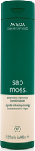 AVEDA Sap Moss Conditioner 400 ml