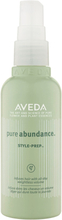 AVEDA Pure Abundance Style Prep 100 ml
