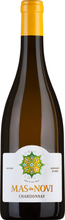2016 Chardonnay Fût de Chêne