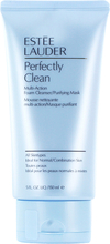 Estée Lauder Perfectly Clean F. Clea./Pur. Mask N/C S. - 150 ml