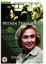 Within These Walls - Series 1