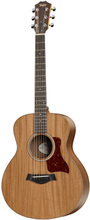 Taylor GS Mini-e Mahogany western-guitar