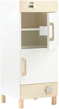 Kids Concept® Køleskab