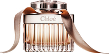 Chloé Chloé Eau de Parfum - 50 ml