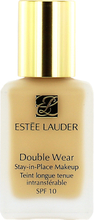 Estée Lauder Double Wear Stay-In-Place Foundation SPF 10 2N1 Desert Beige - 30 ml